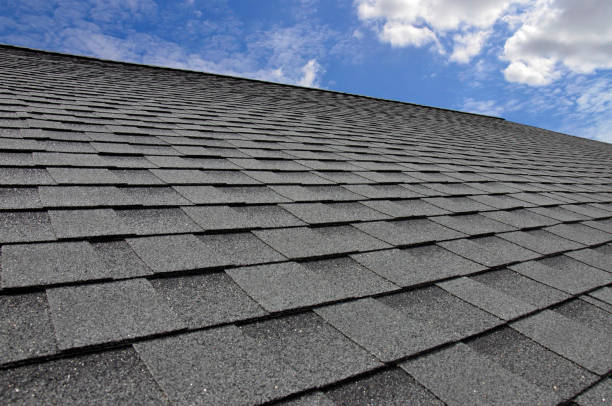 Best Roofing for New Construction  in King George, VA